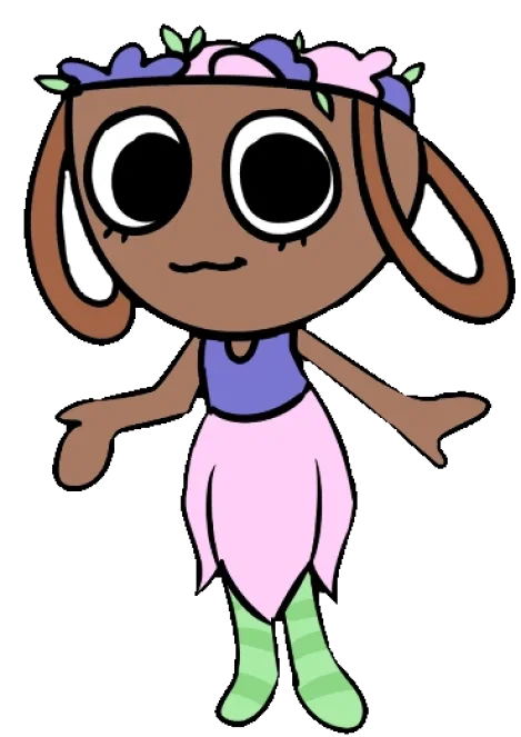 Bassie