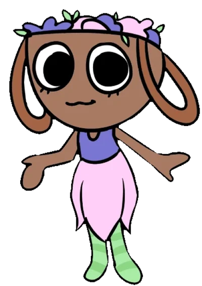 Bassie