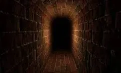 monster dungeon
