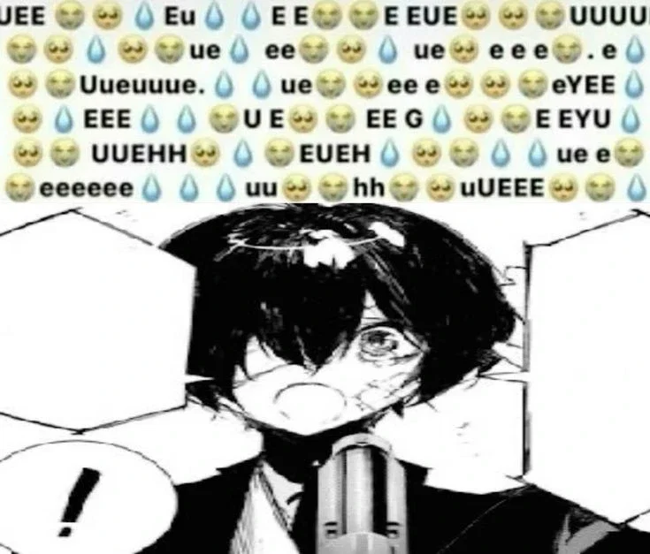 HY