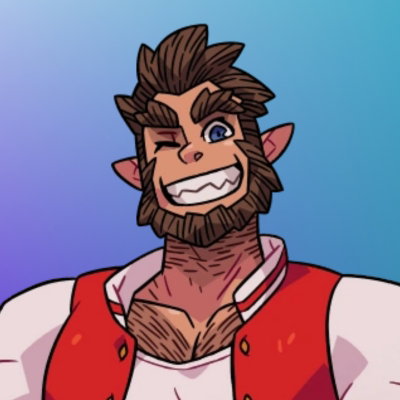Scott Howl