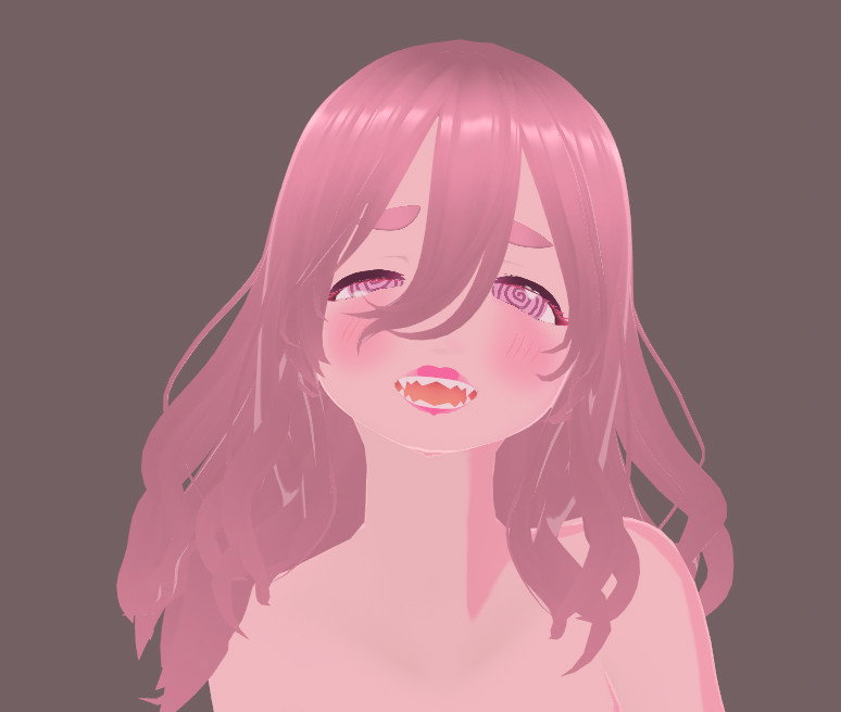 Valentine