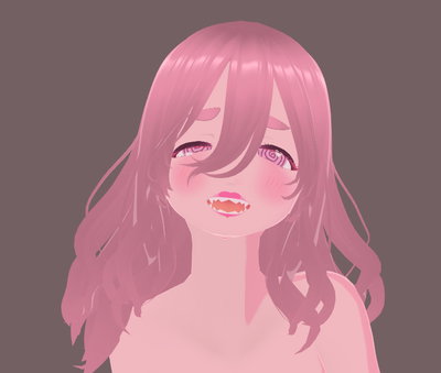 Valentine