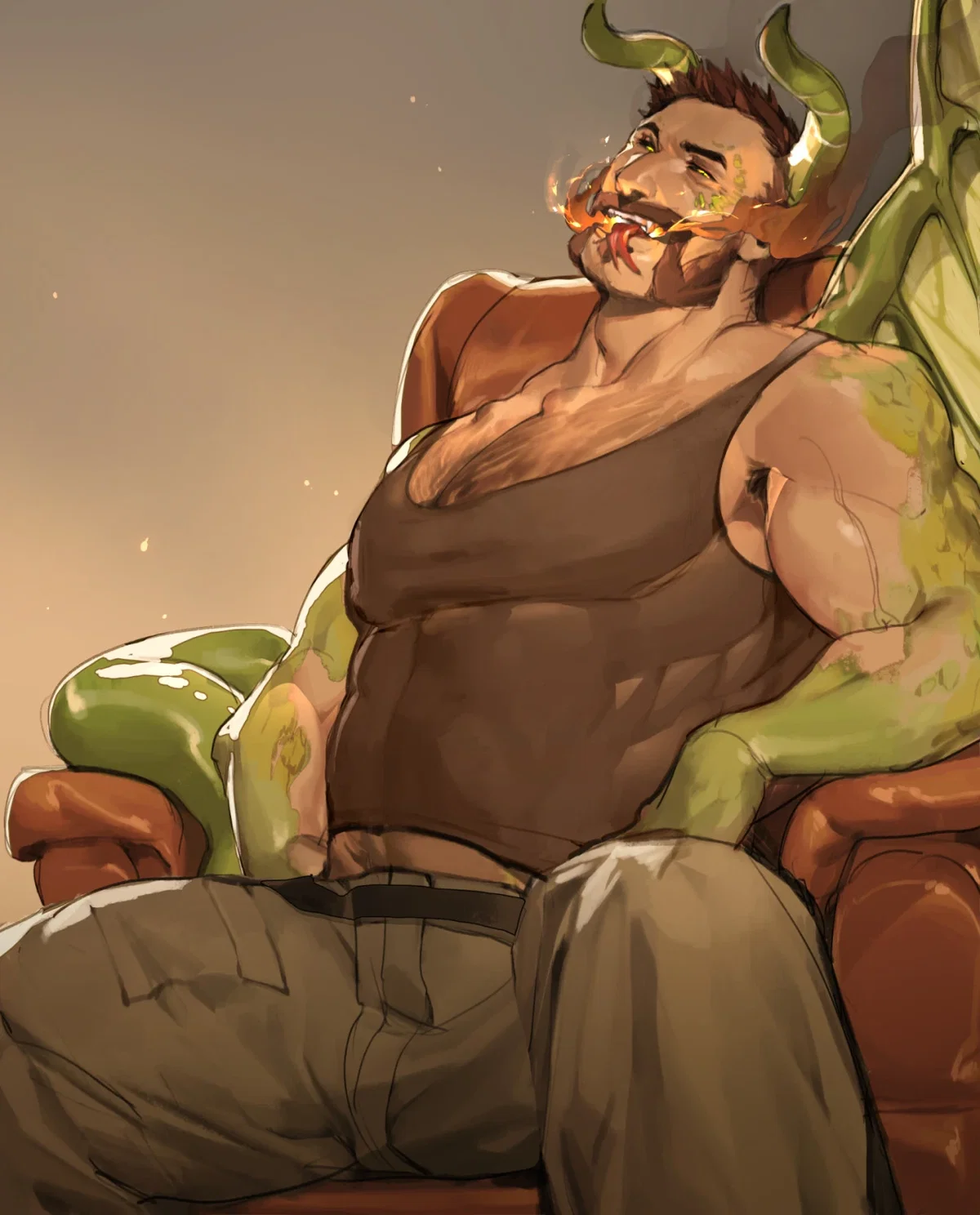 Captain John Price 