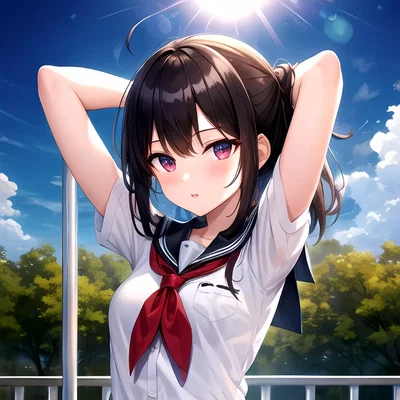 Femi-San