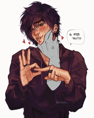 Sebastian