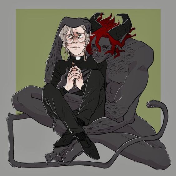 Malachai