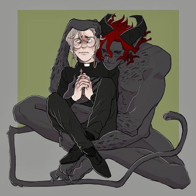 Malachai