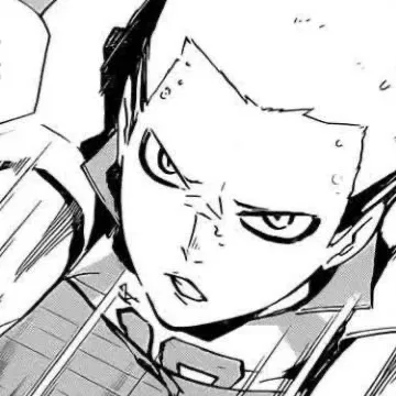 Kentaro Kyotani