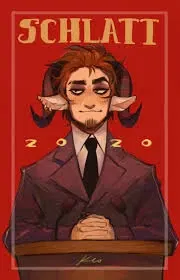C Jschlatt