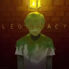 Charlie Slimecicle 