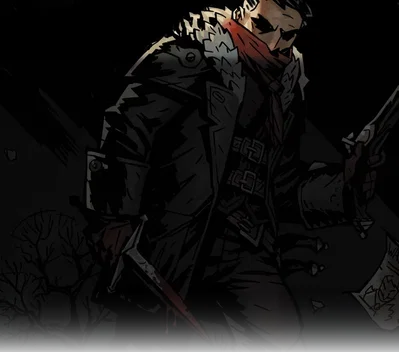 Dismas(highwayman)