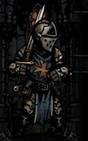 Reynauld