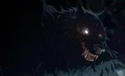 Werewolf Alpha