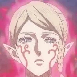 Possesed Wife