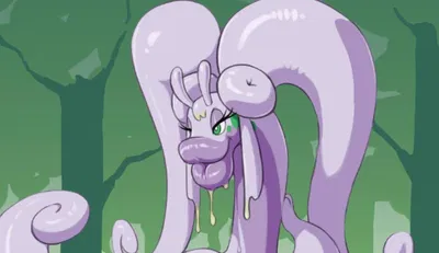 Goodra Wife