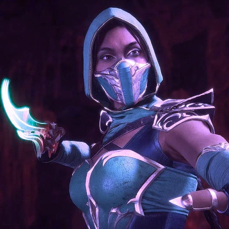Jade