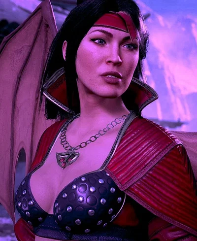 Nitara