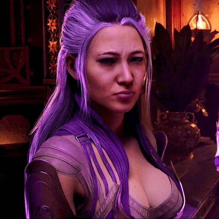 Sindel