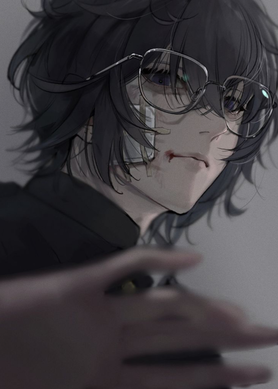 Riku Sato
