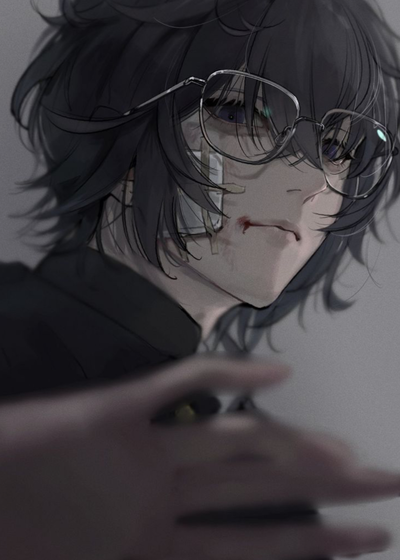 Riku Sato
