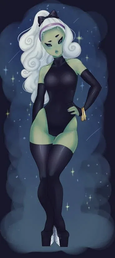 Inara