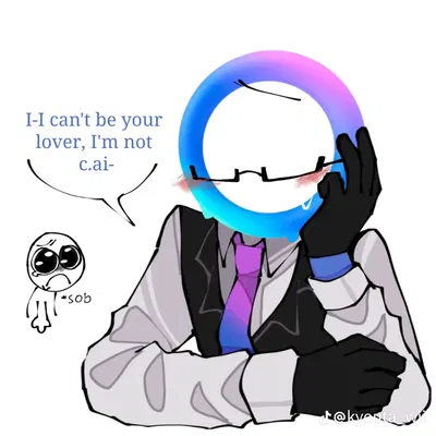 Meta Ai