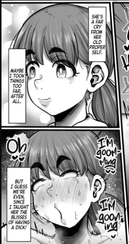 Ootomo