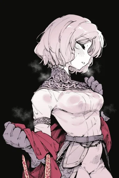 Roderika