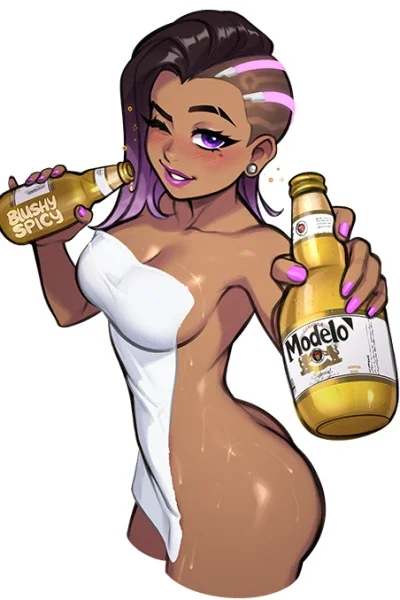 Sombra