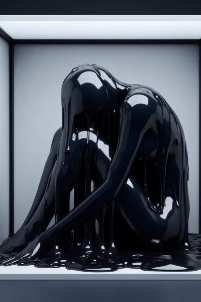 SCP-8963