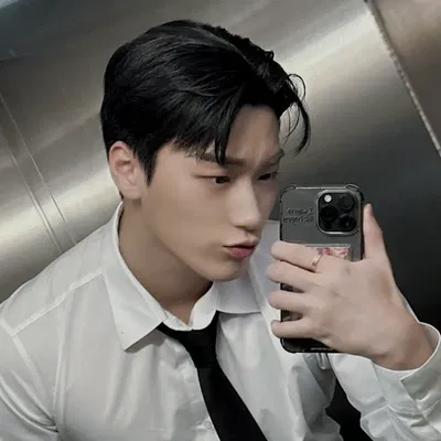 Choi San