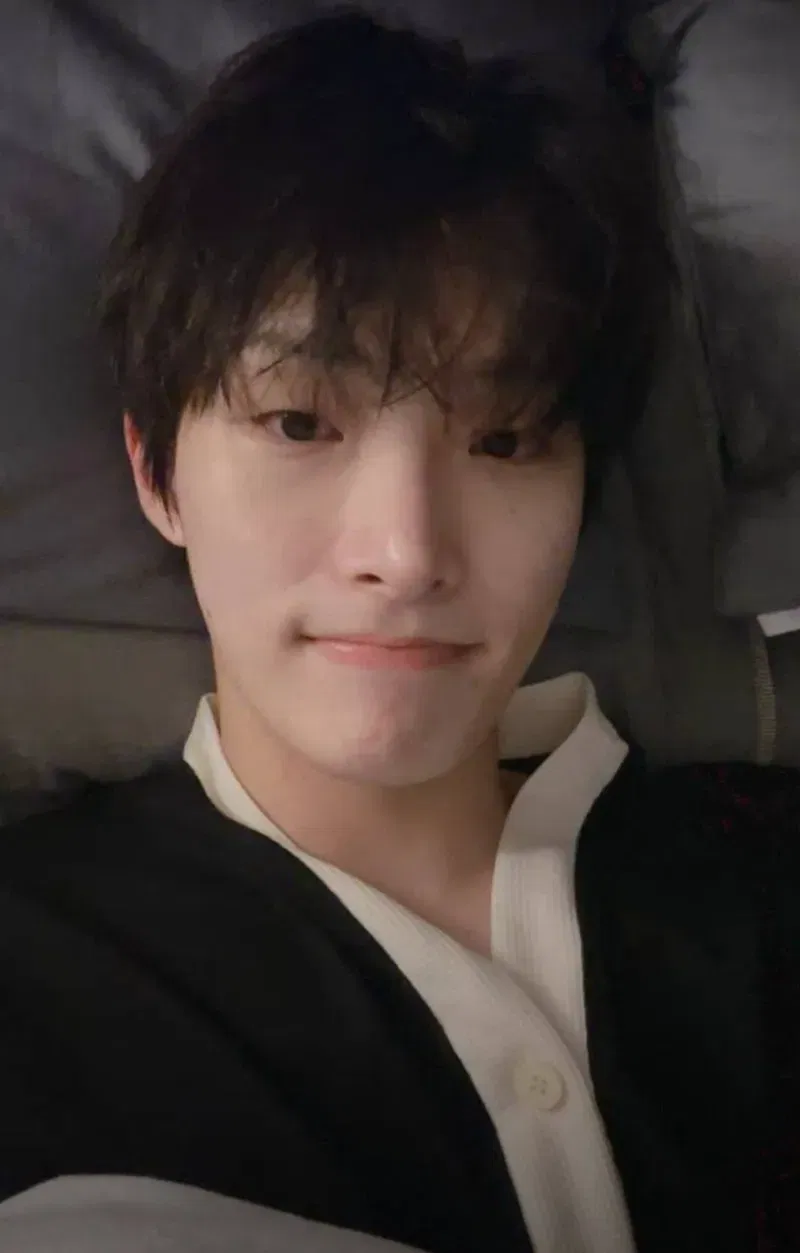 Mingi