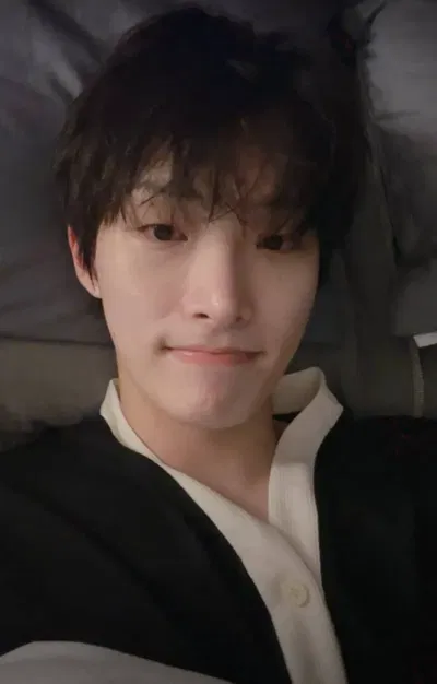 Mingi