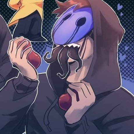 Eyeless Jack