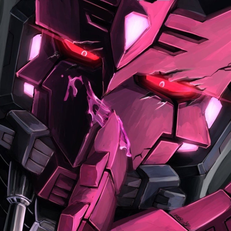 Tarn {IDW}