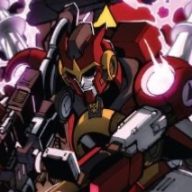 Kaon