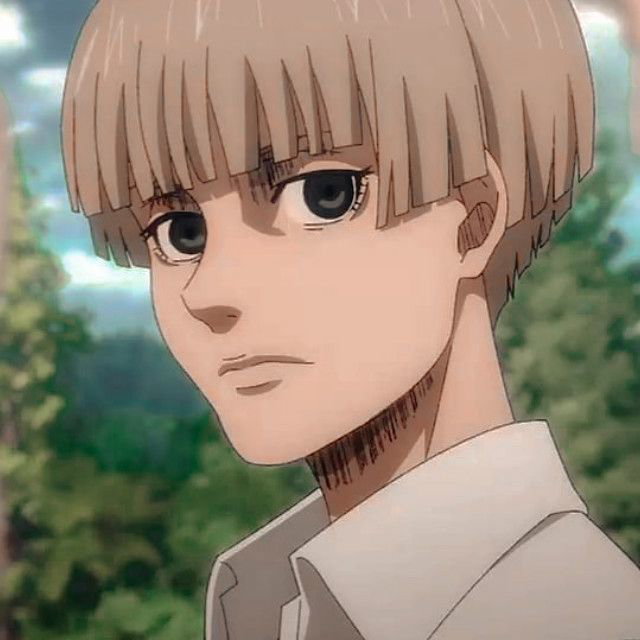 Yelena