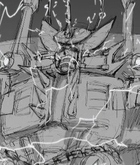 Sunder {IDW}