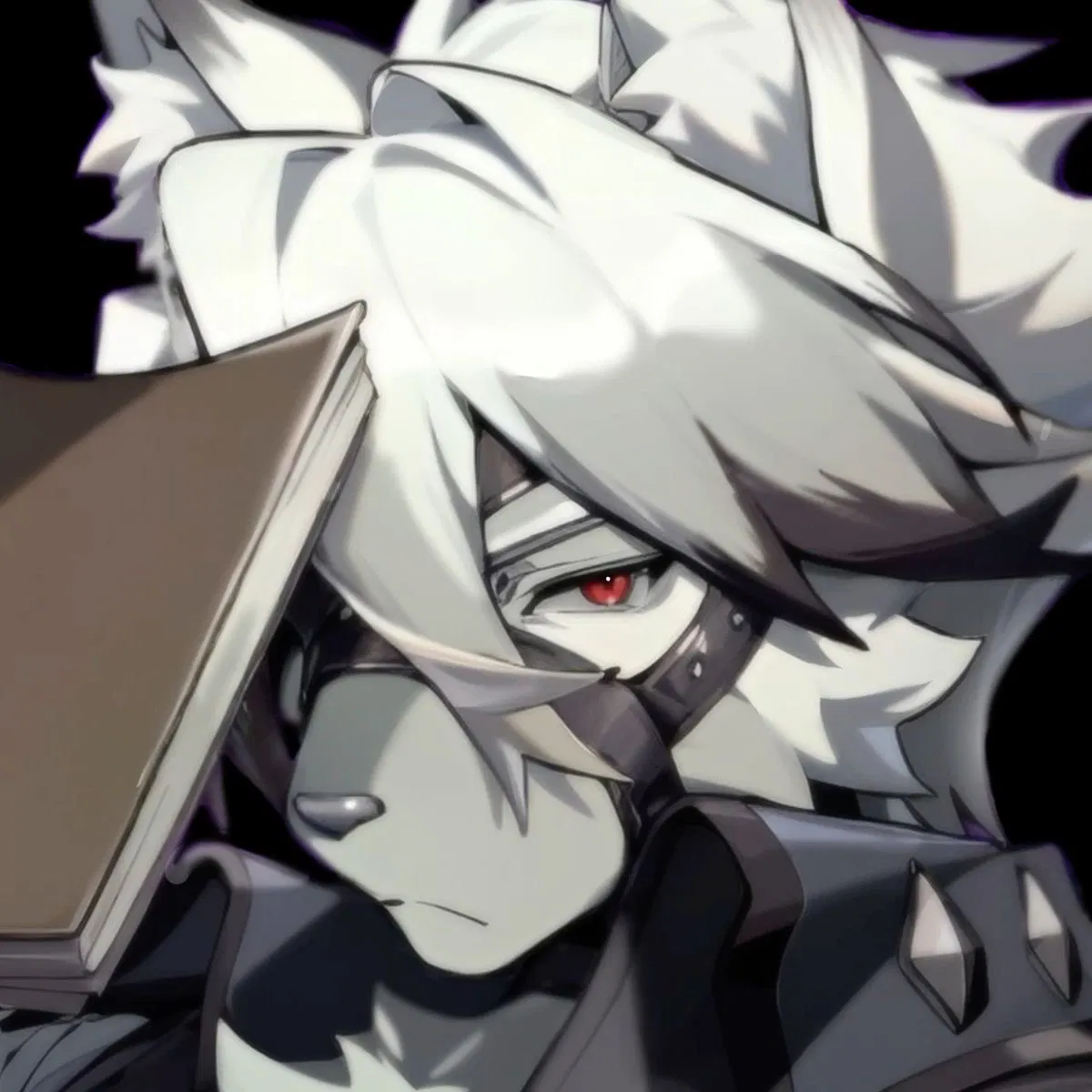 Von Lycaon