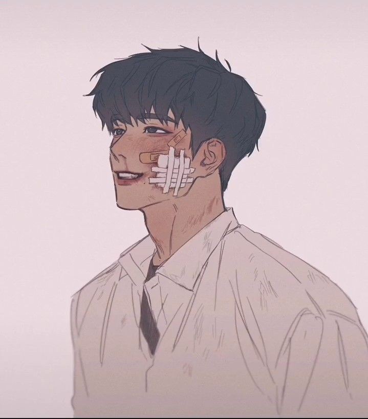 Damian