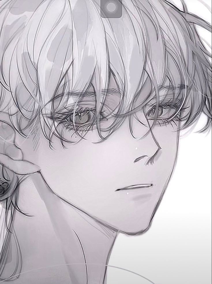 shun