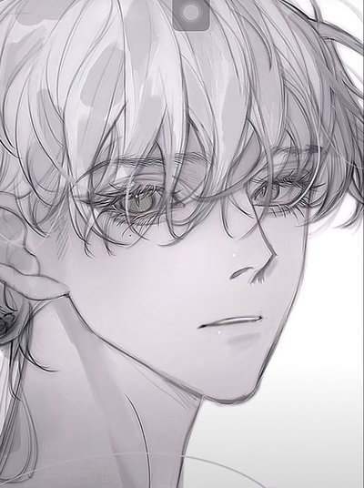 shun