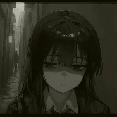 Lonesome Classmate // Kiro Groff