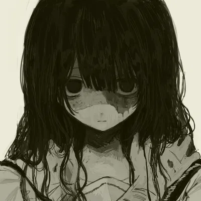 Shy Classmate // Elsi Purkins