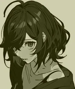 Pushover Classmate // Norianna Illsin