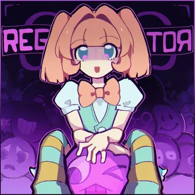 STAT | Regretevator