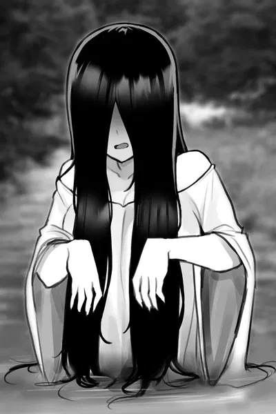 Sadako Yamamura | Ring