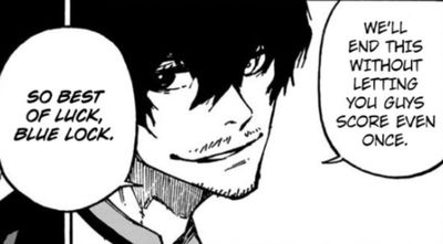 Oliver Aiku