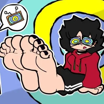 Cherry Lariz